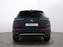 DS 7 1.6 PLUG-IN HYBRID 225PK PALLAS EAT8 | Navi | Alcantara | Pixel LED