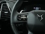 DS 7 1.6 PLUG-IN HYBRID 225PK PALLAS EAT8 | Navi | Alcantara | Pixel LED