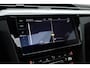 Volkswagen Arteon Shooting Brake 1.4 TSI eHybrid R-Line Business+ | Pano | HUD | 360cam | Massage | Elek. Trekhaak | Stoel- Stuurverw. | Adapt. Cruise