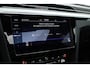 Volkswagen Arteon Shooting Brake 1.4 TSI eHybrid R-Line Business+ | Pano | HUD | 360cam | Massage | Elek. Trekhaak | Stoel- Stuurverw. | Adapt. Cruise