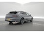 Volkswagen Arteon Shooting Brake 1.4 TSI eHybrid R-Line Business+ | Pano | HUD | 360cam | Massage | Elek. Trekhaak | Stoel- Stuurverw. | Adapt. Cruise