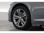 Volkswagen Arteon Shooting Brake 1.4 TSI eHybrid R-Line Business+ | Pano | HUD | 360cam | Massage | Elek. Trekhaak | Stoel- Stuurverw. | Adapt. Cruise