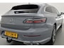 Volkswagen Arteon Shooting Brake 1.4 TSI eHybrid R-Line Business+ | Pano | HUD | 360cam | Massage | Elek. Trekhaak | Stoel- Stuurverw. | Adapt. Cruise