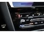 Volkswagen Arteon Shooting Brake 1.4 TSI eHybrid R-Line Business+ | Pano | HUD | 360cam | Massage | Elek. Trekhaak | Stoel- Stuurverw. | Adapt. Cruise