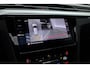 Volkswagen Arteon Shooting Brake 1.4 TSI eHybrid R-Line Business+ | Pano | HUD | 360cam | Massage | Elek. Trekhaak | Stoel- Stuurverw. | Adapt. Cruise