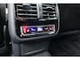Volkswagen Arteon Shooting Brake 1.4 TSI eHybrid R-Line Business+ | Pano | HUD | 360cam | Massage | Elek. Trekhaak | Stoel- Stuurverw. | Adapt. Cruise