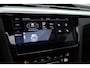 Volkswagen Arteon Shooting Brake 1.4 TSI eHybrid R-Line Business+ | Pano | HUD | 360cam | Massage | Elek. Trekhaak | Stoel- Stuurverw. | Adapt. Cruise