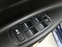 Jaguar XE 2.0 Prestige Automaat / Navigatie / Leder / Cruise-ctr. / Lmv 17"/ Stoelverw. / Camera / Apk 11-2026