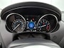 Jaguar XE 2.0 Prestige Automaat / Navigatie / Leder / Cruise-ctr. / Lmv 17"/ Stoelverw. / Camera / Apk 11-2026