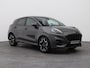 Ford Puma 1.0 EcoBoost Hybrid ST-Line X | CAMERA | ADAPTIVE | B&O | CARPLAY