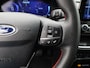Ford Puma 1.0 EcoBoost Hybrid ST-Line X | CAMERA | ADAPTIVE | B&O | CARPLAY