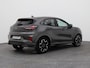 Ford Puma 1.0 EcoBoost Hybrid ST-Line X | CAMERA | ADAPTIVE | B&O | CARPLAY