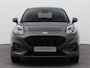 Ford Puma 1.0 EcoBoost Hybrid ST-Line X | CAMERA | ADAPTIVE | B&O | CARPLAY