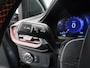 Ford Puma 1.0 EcoBoost Hybrid ST-Line X | CAMERA | ADAPTIVE | B&O | CARPLAY
