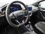 Ford Puma 1.0 EcoBoost Automaat Hybrid ST-Line X | CAMERA | ADAPTIVE | B&O | CARPLAY