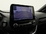Ford Puma 1.0 EcoBoost Hybrid ST-Line X | CAMERA | ADAPTIVE | B&O | CARPLAY