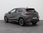 Ford Puma 1.0 EcoBoost Hybrid ST-Line X | CAMERA | ADAPTIVE | B&O | CARPLAY