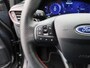 Ford Puma 1.0 EcoBoost Hybrid ST-Line X | CAMERA | ADAPTIVE | B&O | CARPLAY