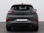Ford Puma 1.0 EcoBoost Hybrid ST-Line X | CAMERA | ADAPTIVE | B&O | CARPLAY