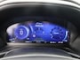 Ford Puma 1.0 EcoBoost Hybrid ST-Line X | CAMERA | ADAPTIVE | B&O | CARPLAY