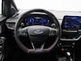 Ford Puma 1.0 EcoBoost Hybrid ST-Line X | CAMERA | ADAPTIVE | B&O | CARPLAY