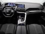 Peugeot 5008 1.2 PureTech 130 PK Automaat Allure 7-Pers. | 360° | ADAPTIVE | KEYLESS