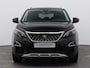 Peugeot 5008 1.2 PureTech 130 PK Automaat Allure 7-Pers. | 360° | ADAPTIVE | KEYLESS