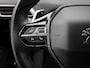 Peugeot 5008 1.2 PureTech 130 PK Automaat Allure 7-Pers. | 360° | ADAPTIVE | KEYLESS