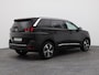 Peugeot 5008 1.2 PureTech 130 PK Automaat Allure 7-Pers. | 360° | ADAPTIVE | KEYLESS