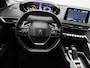 Peugeot 5008 1.2 PureTech 130 PK Automaat Allure 7-Pers. | 360° | ADAPTIVE | KEYLESS