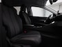 Peugeot 5008 1.2 PureTech 130 PK Automaat Allure 7-Pers. | 360° | ADAPTIVE | KEYLESS