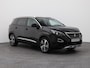 Peugeot 5008 1.2 PureTech 130 PK Automaat Allure 7-Pers. | 360° | ADAPTIVE | KEYLESS