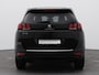 Peugeot 5008 1.2 PureTech 130 PK Automaat Allure 7-Pers. | 360° | ADAPTIVE | KEYLESS