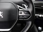 Peugeot 5008 1.2 PureTech 130 PK Automaat Allure 7-Pers. | 360° | ADAPTIVE | KEYLESS