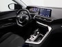Peugeot 5008 1.2 PureTech 130 PK Automaat Allure 7-Pers. | 360° | ADAPTIVE | KEYLESS