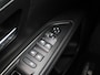 Peugeot 5008 1.2 PureTech 130 PK Automaat Allure 7-Pers. | 360° | ADAPTIVE | KEYLESS