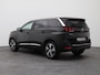 Peugeot 5008 1.2 PureTech 130 PK Automaat Allure 7-Pers. | 360° | ADAPTIVE | KEYLESS