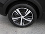 Peugeot 5008 1.2 PureTech 130 PK Automaat Allure 7-Pers. | 360° | ADAPTIVE | KEYLESS
