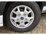 Ford Transit 350 2.0 TDCI L2H2 Limited Automaat ✅Inrichting✅NAV✅CAM✅Standkach✅Bi-Xenon