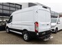 Ford Transit 350 2.0 TDCI L2H2 Limited Automaat ✅Inrichting✅NAV✅CAM✅Standkach✅Bi-Xenon