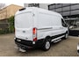 Ford Transit 350 2.0 TDCI L2H2 Limited Automaat ✅Inrichting✅NAV✅CAM✅Standkach✅Bi-Xenon