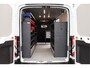 Ford Transit 350 2.0 TDCI L2H2 Limited Automaat ✅Inrichting✅NAV✅CAM✅Standkach✅Bi-Xenon