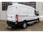 Ford Transit 350 2.0 TDCI L2H2 Limited Automaat ✅Inrichting✅NAV✅CAM✅Standkach✅Bi-Xenon