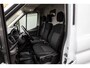 Ford Transit 350 2.0 TDCI L2H2 Limited Automaat ✅Inrichting✅NAV✅CAM✅Standkach✅Bi-Xenon