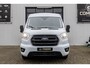 Ford Transit 350 2.0 TDCI L2H2 Limited Automaat ✅Inrichting✅NAV✅CAM✅Standkach✅Bi-Xenon