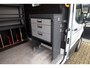 Ford Transit 350 2.0 TDCI L2H2 Limited Automaat ✅Inrichting✅NAV✅CAM✅Standkach✅Bi-Xenon