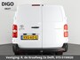 Toyota ProAce Worker Long 2.0 D-4D Live (ex. BTW) | Apple Carplay & AndroidAUTO | Trekhaak | Cruise Control |