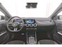 Mercedes-Benz GLA GLA 250e Automaat AMG Line | Premium Plus Pakket | Winterpakket | Nightpakket | Distronic | Panoramadak | Head-Up | 360° Camera | Multibeam LED | Burmester 3D Audio | Sfeerverlichting