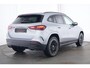 Mercedes-Benz GLA GLA 250e Automaat AMG Line | Premium Plus Pakket | Winterpakket | Nightpakket | Distronic | Panoramadak | Head-Up | 360° Camera | Multibeam LED | Burmester 3D Audio | Sfeerverlichting