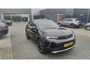 Opel Mokka 1.2 Turbo Ultimate | 130pk | Navigatie | Camera |